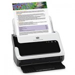 Máy scan HP SCANJET 3000 S2 (L2737A)